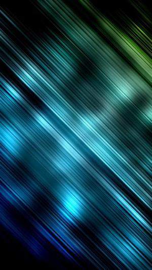 C7 Abstract.jpg Nature